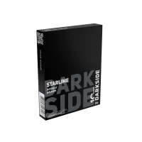 Табак DarkSide Core 30г Starlime M