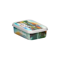 Табак Сарма 100гр Байкал M