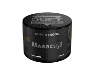 Табак Duft Strong 40г Maracuja М