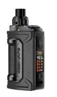 Стартовый набор Geek Vape Aegis H45 Classic Black (Hero 2)