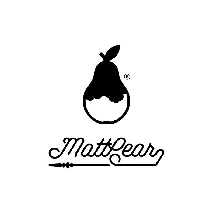 MattPear MattPear