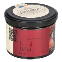 Табак Trofimoffs Burley 125гр Kriek M