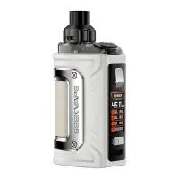 Стартовый набор Geek Vape Aegis H45 Classic Grey (Hero 2) 
