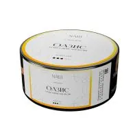 Табак Nаш 100г ОАЗИС M