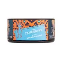 Табак Satyr 25г Ice Tangerine M