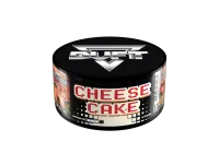 Табак Duft 20г Cheesecake М