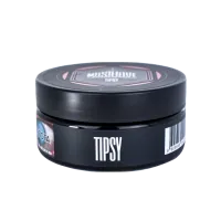 Табак Must Have 125г Tipsy М