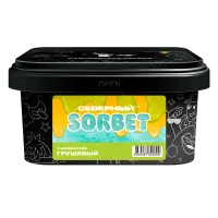 Табак Северный 200г Грушевый Сорбет M