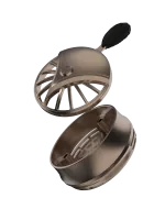 Контроллер жара Zeppelin Bronze (Base Line)