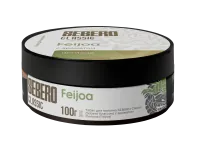 Табак Sebero 100г Feijoa M