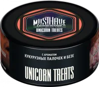 Табак Must Have 250г Unicorn Treats M