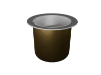 Одноразовая капсула Enso