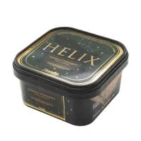 Табак Helix 200г Помело Грейпфрут М