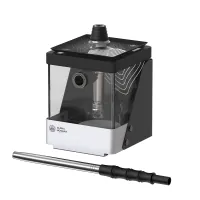 Колба Alpha Hookah SMART (Box/Exzo)