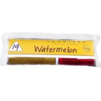 Табак Tangiers Noir 50г Sour Watermelon M