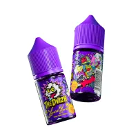 Жидкость The Dvizh 30мл - Лайм Мята Мохито M