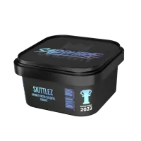 Табак Sapphire Crown 200гр Skittlez М