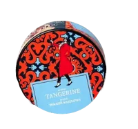 Табак Satyr 25г Tangerine М