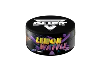 Табак Duft 100г Lemon Waffle М
