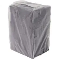 Уголь кокосовый CocoBlasteR (HoReCa) 72шт