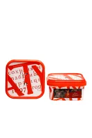 Табак Satyr 200г Saturn M