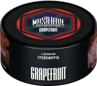 Табак Must Have 250г Grapefruit M