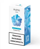 Жидкость Plonq 10мл - Ягодный Микс M
