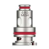 Испаритель Vaporesso GTX Mesh 0,8 Ом (Luxe/Gtx/Swag/Target/Gen Nano/Xiron)