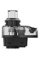 Картридж Geek Vape Aegis H45 Refillable 5,0 мл (испаритель 0,4 / 0,6 Ом)