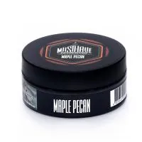 Табак Must Have 125г Maple Pecan M