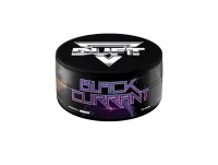 Табак Duft 80г Black Currant М