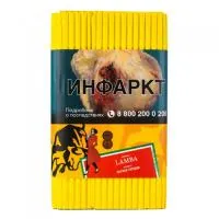 Табак Satyr 100г Lamba M