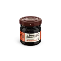 Табак Muassel 4/10 40г Цитрусовый Манго M