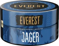 Табак Everest 20г - Jager M