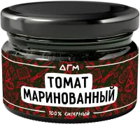 Табак Dogma 80г Томат Маринованный (LE) M