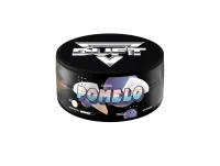 Табак Duft 80г Pomelo М