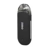 Стартовый набор Vaporesso Renova Zero (15W,650mAh,2 мл) (Черный) !