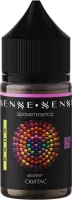 Ароматизатор Sense 14мл Sour - Скитлс