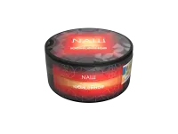 Табак NАШ Крепкий 20г ЮБИLЕЙНОЕ М