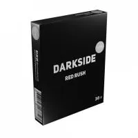 Табак DarkSide Core 250г Red Rush M