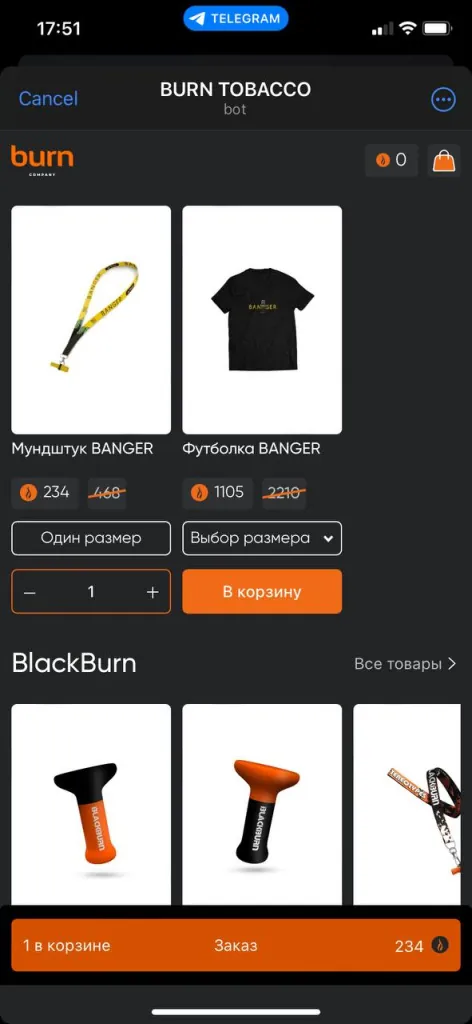 photo_2023-04-03 16.52.41.jpeg