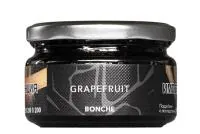 Табак Bonche 120г Grapefruit M