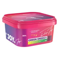 Табак JOY. 200г Green Energy M