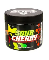 Табак Duft 200г Sour Cherry М