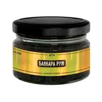 Табак Dogma 80г Баккара Руж M