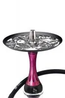 Коннектор для чаши Alpha Hookah X / Kappa