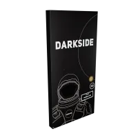 Табак DarkSide Core 250г Mango Lassi M