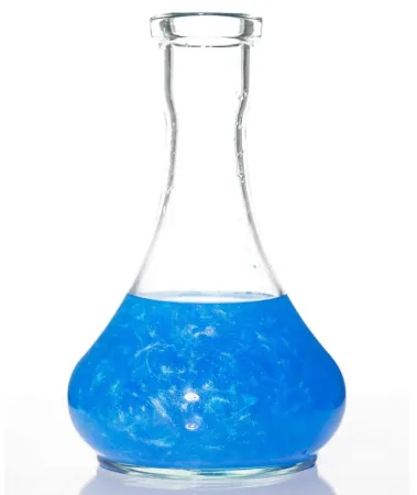 Краситель для колбы Easy Choice (6 цветов) — фото 5