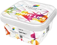 Табак Spectrum 200г Apple Cider M