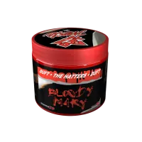 Табак Duft x The Hatters 200г Bloody Mary М